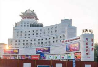 广州电磁污水处理设备价格明细