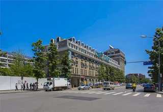 佳木斯自动增压泵厂家供应