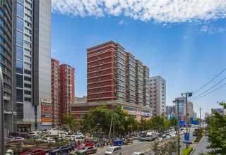 高州PLA一次性餐具淀粉餐盒