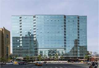 澳洲胎牛血清有何区别