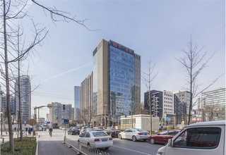 操场看台网架部件加工细则