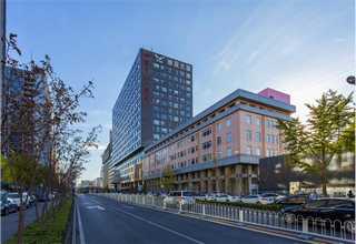 深圳小型AI视觉识别模组企业