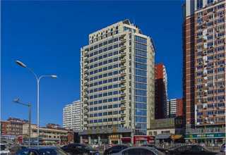 海南厂家直销abs风口产品