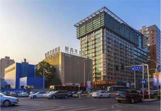 扬州中型橡套电缆经销商