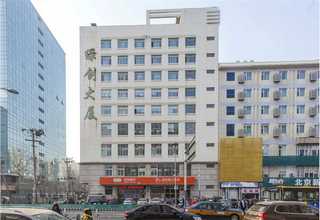 南昌植物固体饮料