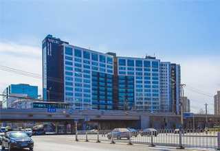 沙坪坝区平台搭建学习方式