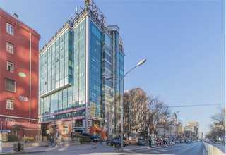 佛山美式花园维修