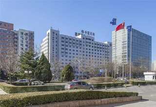 奉贤区参考过滤工程服务计划