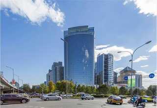 海南高压发生装置维修要求