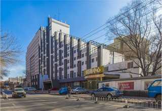 丰顺公司网站制作定制