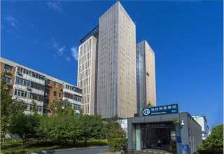 湖南预应力抗浮锚杆性能